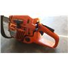 Image 4 : HUSQVARNA 345 GAS POWERED CHAINSAW
