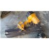 Image 3 : BOSTITCH COIL NAILER AND STRIP NAILER