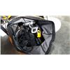Image 1 : RIDGID TOOL BAG WITH DEWALT MAKITA RIGID CORDLESS TOOLS