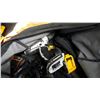 Image 2 : RIDGID TOOL BAG WITH DEWALT MAKITA RIGID CORDLESS TOOLS
