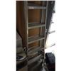 Image 3 : 7FT EXTENTION STEP LADDER