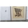 Image 2 : FIRST NATIONS DRAWING