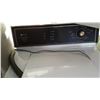 Image 2 : ROPER HEAVY DUTY WASHER AND MAYTAG WASHER