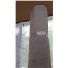 Image 2 : 8 X 10 FOOT AREA CARPET