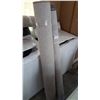 Image 1 : TWO 5X7 AREA CARPETS