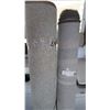 Image 3 : TWO 5X7 AREA CARPETS