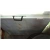 Image 1 : 6FT FOLDING MARKET TABLE