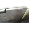 Image 2 : 6FT FOLDING MARKET TABLE