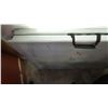 Image 3 : 6FT FOLDING MARKET TABLE