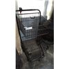 Image 1 : SHOPPING CART
