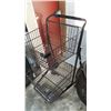 Image 2 : SHOPPING CART