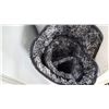 Image 2 : 2 SHAG AREA CARPETS