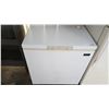 Image 1 : KENMORE APARTMENT SIZE DEEP FREEZE