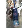 Image 1 : BISSELL PROHEAT 2X CARPET CLEANER