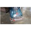 Image 2 : BISSELL PROHEAT 2X CARPET CLEANER