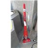 Image 1 : DIRT DEVIL CORDLESS VACCUM