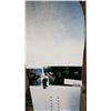 Image 2 : 165W OPTION KEVIN JONES SNOWBOARD