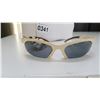 Image 4 : 12 PAIRS NEW RYDERS INTERCHANGEABLE LENS SUNGLASSES RETAIL $59 EACH