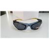 Image 4 : 12 PAIRS NEW RYDERS COILER INTER-X INTERCHANGEABLE LENS SUNGLASSES RETAIL $79 EACH