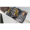Image 5 : 12 PAIRS NEW RYDERS COILER INTER-X INTERCHANGEABLE LENS SUNGLASSES RETAIL $79 EACH