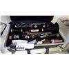 Image 1 : BUNDY RESONITE SELMER CLARINET
