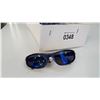 Image 1 : 12 PAIRS NEW RYDERS KIDZ SUNGLASSES