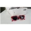 Image 1 : 12 PAIRS NEW RYDERS KIDZ SUNGLASSES