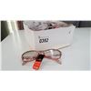 Image 1 : 12 PAIRS NEW RYDERS SUNGLASSES