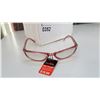 Image 2 : 12 PAIRS NEW RYDERS SUNGLASSES