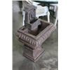 Image 2 : GARDEN FOUNTAIN
