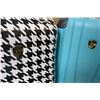 Image 2 : 2 HEYS ROLLING LUGGAGE CASES