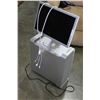 Image 1 : APPLE POWER MAC G5 MODEL A1047