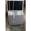 Image 2 : APPLE POWER MAC G5 MODEL A1047