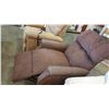 Image 3 : GOLDEN TECHNOLOGIES LIFT CHAIR