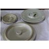 Image 2 : POTTERY CROCKLIDS