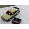 Image 1 : SIERRA RC CAR