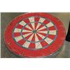 Image 2 : SMALL TRUNK AND DART BOARD