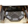 Image 3 : VINTAGE MEAT CUBE SLICER