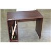 Image 1 : ESPRESSO STUDENTS DESK