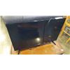 Image 1 : INSIGNIA 32 INCH LED TV