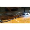 Image 2 : INSIGNIA 32 INCH LED TV