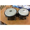 Image 1 : MEINL CONGA DRUMS