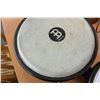 Image 2 : MEINL CONGA DRUMS