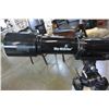 Image 2 : SKY WATCHER TELESCOPE