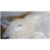 Image 2 : QUEENSIZE SIMMONS HIGH LOFT MATTRESS