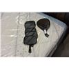 Image 1 : 8 NEW HANDHELD MAKEUP MIRROS