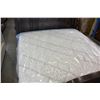 Image 2 : KINGSIZE SIMMONS BLACK SERIES MATTRESS