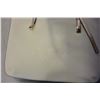Image 2 : NEW IZGI CLUB LADIES TOTE BAG