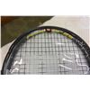 Image 2 : MENS WILSON TENNIS RAQUET