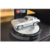 Image 2 : CORVETTE STINGRAY LAMP